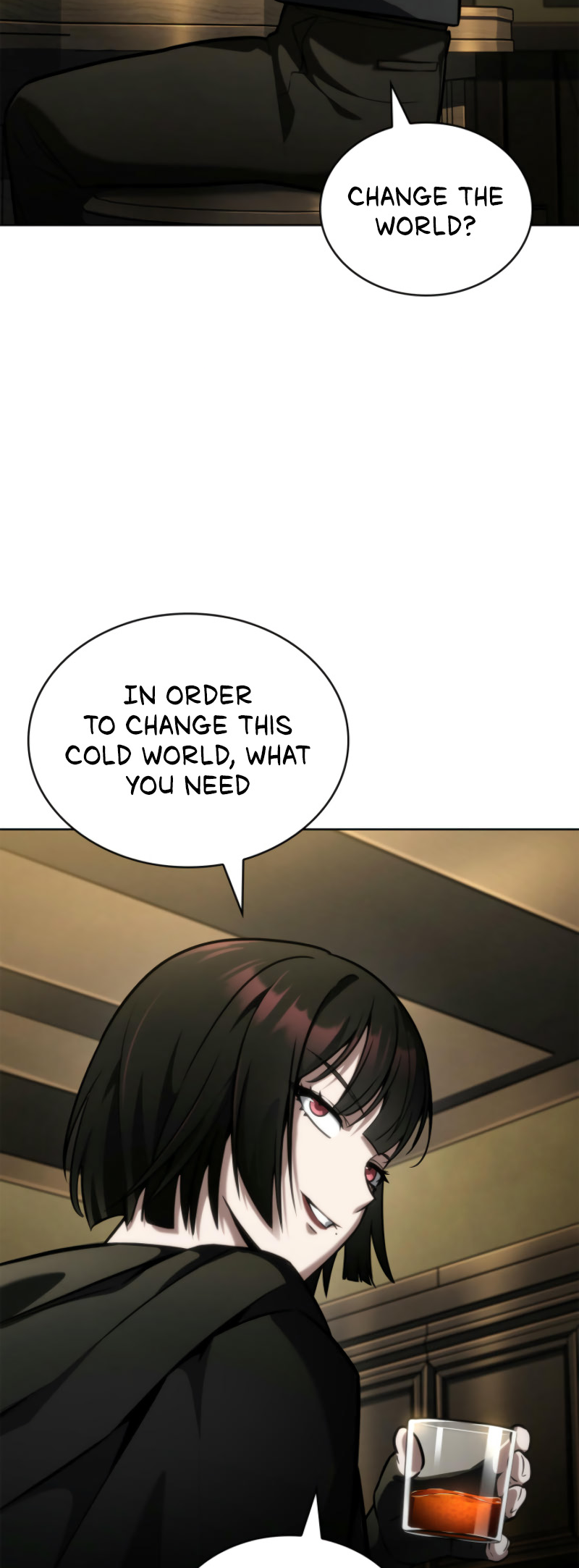 Infinite Mage, Chapter 113 image 32